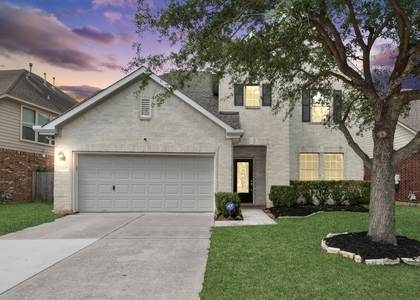 13127 Barn Course Drive - Photo 1
