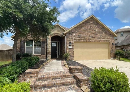 19202 Presa Canyon Drive - Photo 1