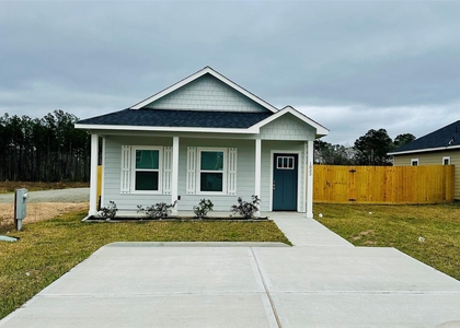 1833 Road 5740 - Photo 1