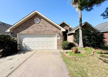 21114 Sun Haven Drive - Photo 1