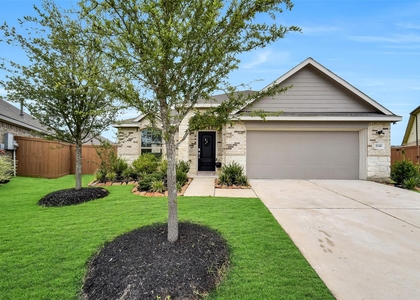 21306 Blue Tuna Drive - Photo 1