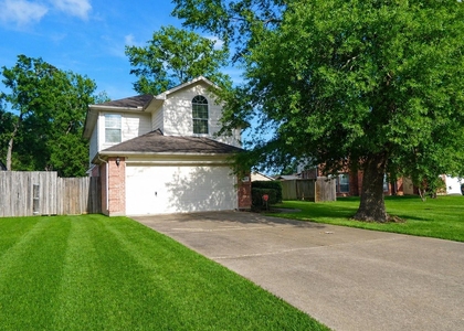 16810 Deck Court - Photo 1
