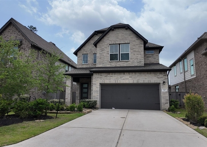 360 Mallorn Lane - Photo 1