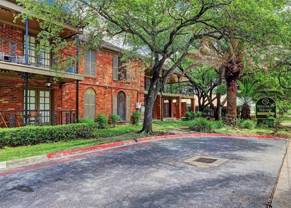 11550 Chimney Rock Road - Photo 1