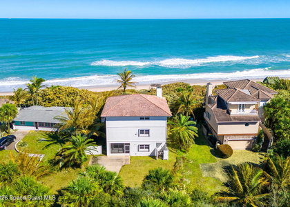 9085 Highway A1a - Photo 1