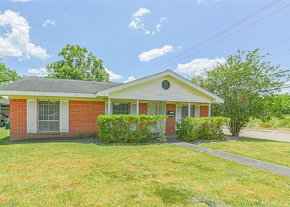 12002 Palmcroft Street - Photo 1