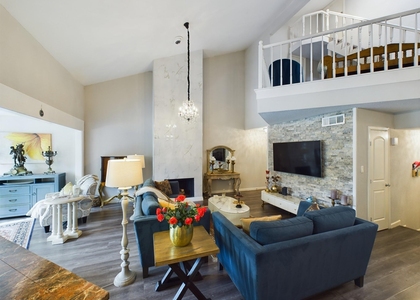 9400 Doliver Drive - Photo 1