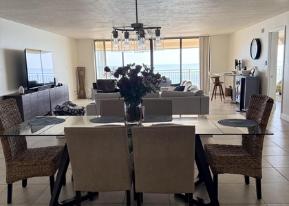 3221 S Atlantic Avenue - Photo 1