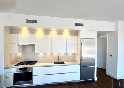 East 44th Street - Photo 1