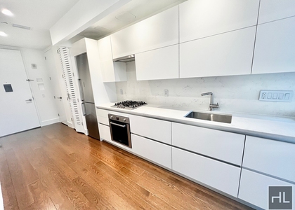 East 44th Street - Photo 1