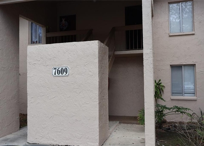 7609 Abbey Lane - Photo 1