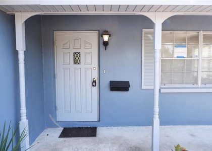 8056 30th Avenue N - Photo 1