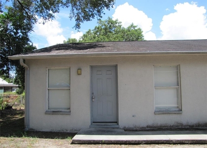3603 Temple Street - Photo 1
