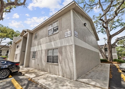 14468 Reuter Strasse Circle - Photo 1