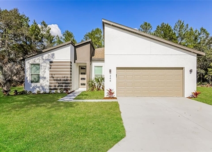 344 Hibiscus Drive - Photo 1