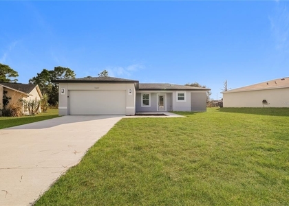 1637 Sail Drive - Photo 1