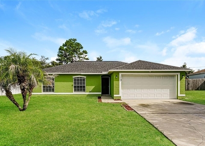 2980 N Huron Drive - Photo 1