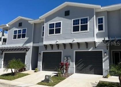 5735 Desert Rose Place - Photo 1