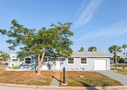 410 Virginia Avenue - Photo 1