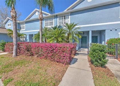 11094 Winter Crest Drive - Photo 1
