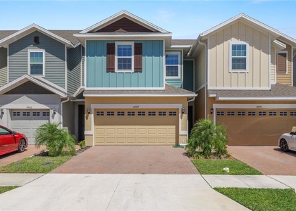 34187 Cinder Way - Photo 1