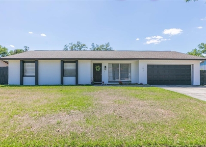 1612 Berkshire Drive - Photo 1