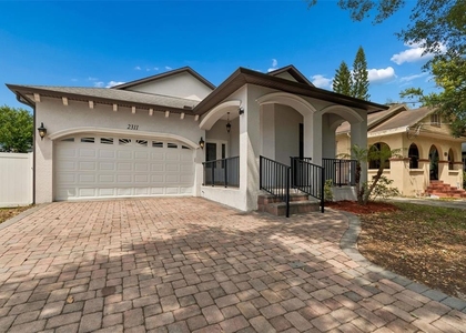 2311 W Aileen Street - Photo 1