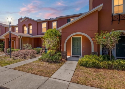 6831 Dartmouth Hill Street - Photo 1
