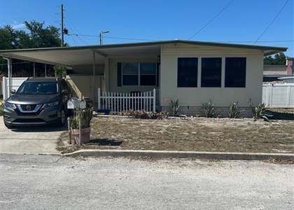2574 Arbelia Street - Photo 1