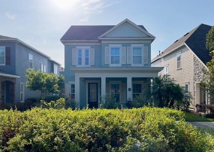 5912 Village Center Drive - Photo 1