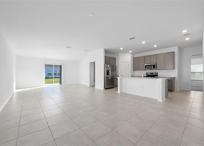338 Rustic Rail Drive - Photo 1
