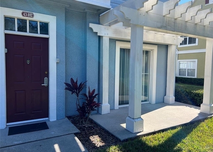 2280 San Vital Drive - Photo 1