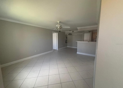 3038 Parkway Boulevard - Photo 1