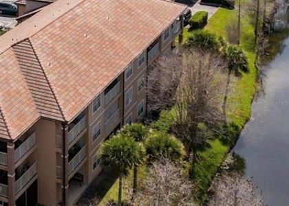 14036 Fairway Island Dr - Photo 1
