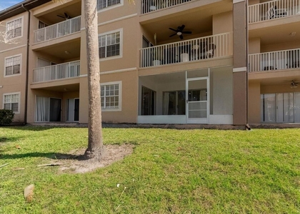 14036 Fairway Island Dr - Photo 1