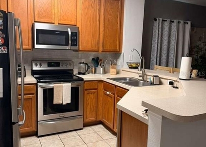 13527 Daniels Landing Circle - Photo 1