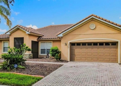 3612 Northwoods Drive - Photo 1
