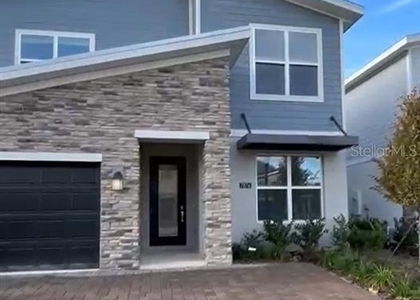 7867 Poplin Street - Photo 1