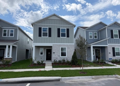 5195 Loyalty Drive - Photo 1