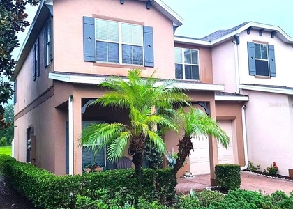 12207 Citruswood Drive - Photo 1