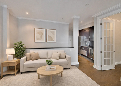  East 13th Street - Photo 1