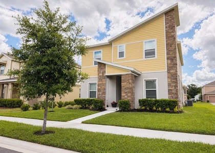2165 Sweet Honey Lane - Photo 1