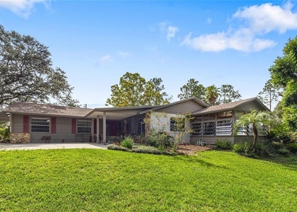 17877 Phil C Peters Rd - Photo 1