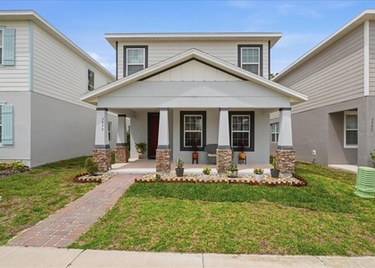3979 Capital Reef Way - Photo 1