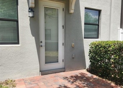 8506 Arcadia Lane - Photo 1