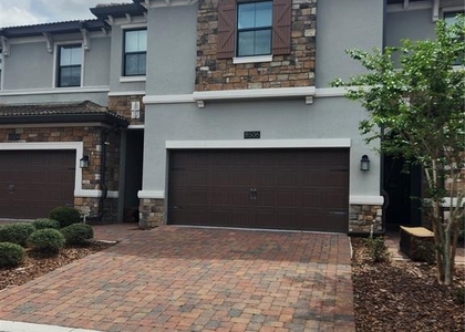 8506 Arcadia Lane - Photo 1