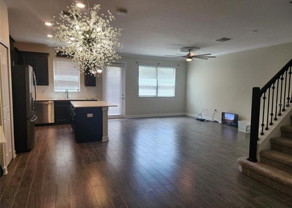 8506 Arcadia Lane - Photo 1