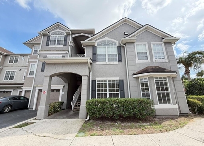 3319 S Kirkman Road - Photo 1