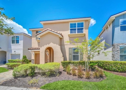 9009 Egret Mills Terrace - Photo 1