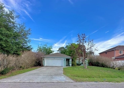 8 Flatfish Drive - Photo 1